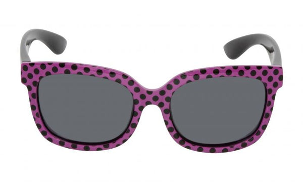 Kids | Polarised Unbreakable Sunglasses | PKM511