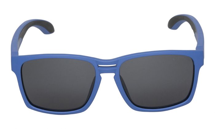 PKR737 Kids Polarised Unbreakable Sunglasses