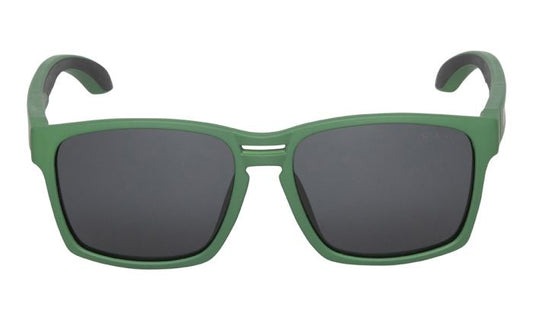 Kids | Polarised Unbreakable Sunglasses | PKR737