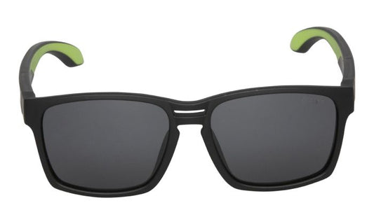 Kids | Polarised Unbreakable Sunglasses | PKR737