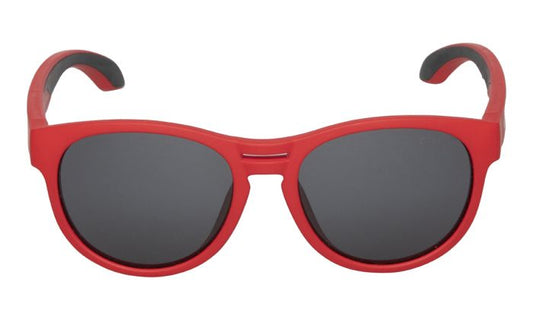 Kids | Polarised Unbreakable Sunglasses | PKR788