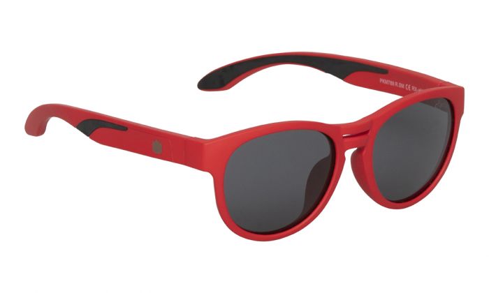 PKR788 Kids Polarised Unbreakable Sunglasses