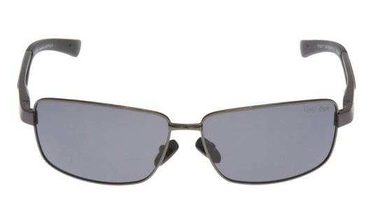 Ugly Metal | Polarised Sunglasses | PT24377