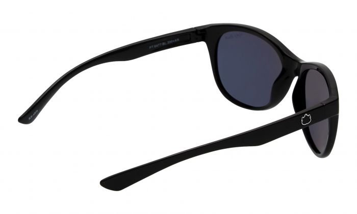PT6477 Polarised Women's Lifestyle Sunglasses