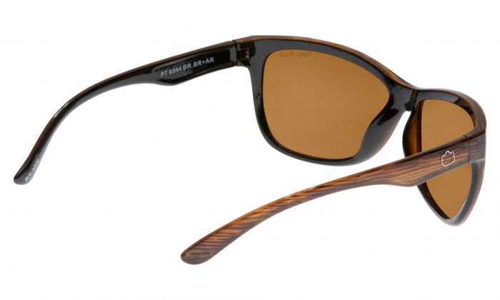 PT6544 Polarised Women's Lifestyle Sunglasses