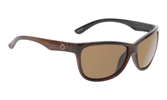 PT6544 Polarised Lifestyle Sunglasses