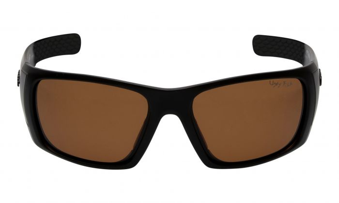 PT6771 Polarised Lifestyle Sunglasses