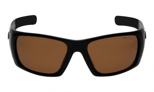 Polarised Lifestyle Sunglasses | PT6771