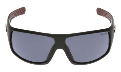 PT6881 Polarised Lifestyle Sunglasses