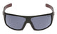 Matt Black Frame/Smoke Lens