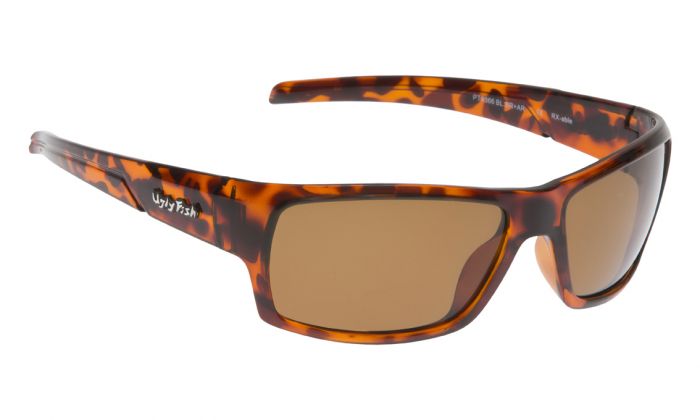 PT9366 Polarised Lifestyle Wrap Sunglasses