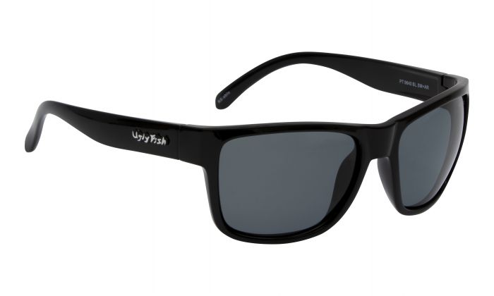 PT9640 Polarised Lifestyle Sunglasses