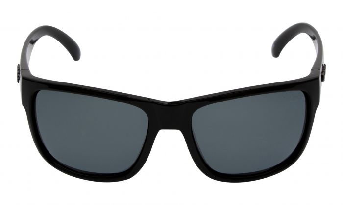 PT9640 Polarised Lifestyle Sunglasses