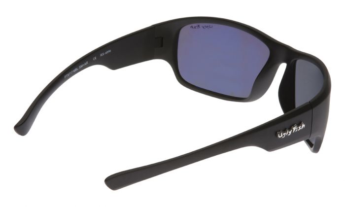 PT9717 Polarised Lifestyle Sunglasses – Ugly Fish Eyewear