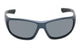Blue Frame/Smoke Lens