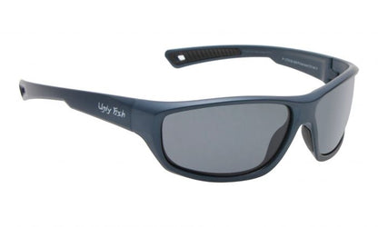 PTW1774 Tween Polarised Lifestyle Sunglasses