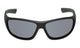 Matt Black Frame/Smoke Lens