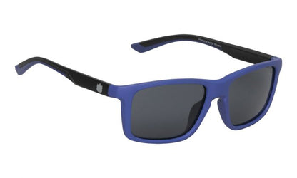 PTW532 Tween Polarised Lifestyle Sunglasses