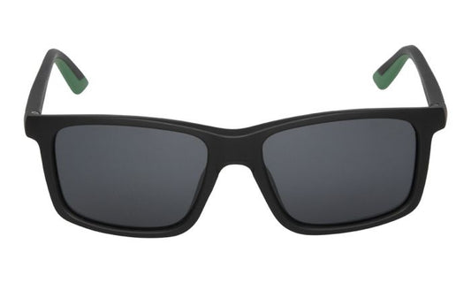 Tween | Unbreakable Polarised Sunglasses | PUTW532