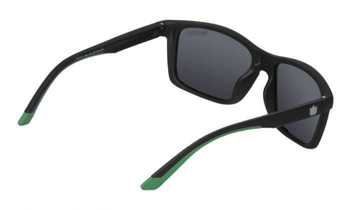 PTW532 Tween Unbreakable Polarised Sunglasses