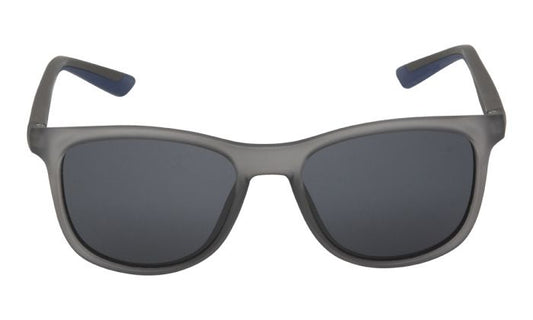 Tween | Unbreakable Polarised Sunglasses | PUTW564