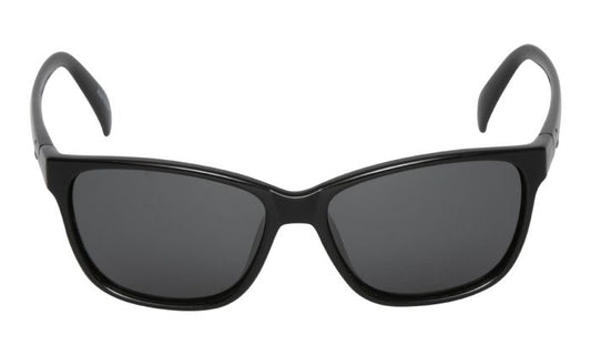 Tween | Polarised Lifestyle Sunglasses | PTW596