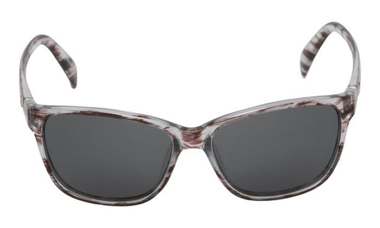 Tween | Polarised Lifestyle Sunglasses | PTW596