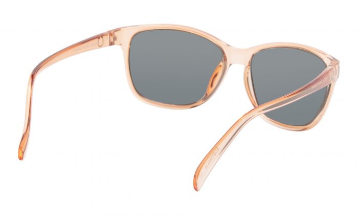 PTW596 Tween Polarised Lifestyle Sunglasses