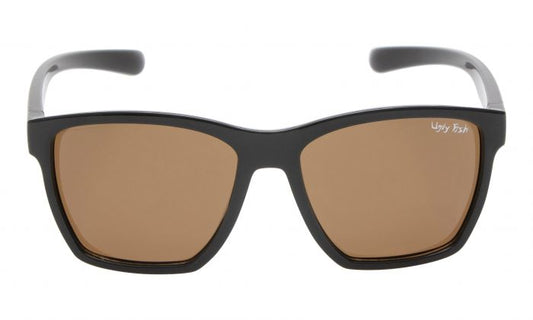 Unbreakable | Polarised Sunglasses | PU5008