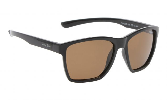 PU5008 Unbreakable Polarised Sunglasses