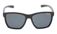 Matt Black Frame/Smoke Lens