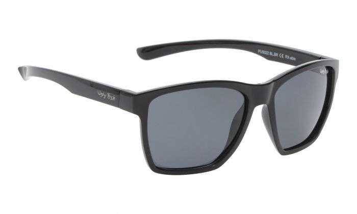 PU5008 Unbreakable Polarised Sunglasses