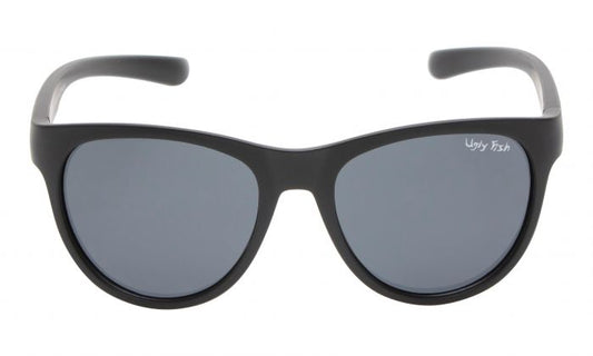 PU5022 Unbreakable Polarised Women's Sunglasses