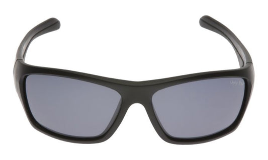 PU5117 Unbreakable Polarised Sunglasses