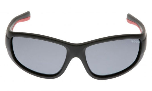 PU5212 Unbreakable Polarised Sunglasses