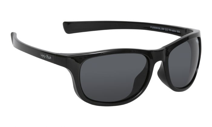 PU5699 Unbreakable Polarised Sunglasses