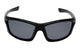 Black Frame/Smoke Lens
