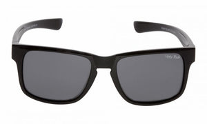 Under $100