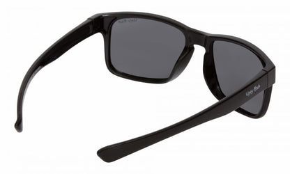 PU5311 Unbreakables Polarised Sunglasses