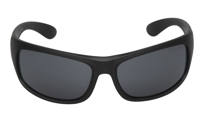 PUTW573 Tween Unbreakable Polarised Sunglasses