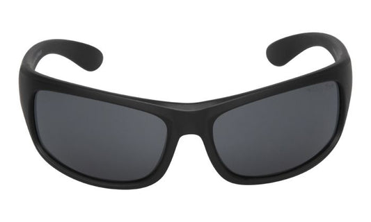 Tween | Unbreakable Polarised Sunglasses | PUTW573