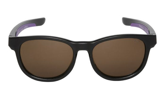PUTW581 Tween Polarised Lifestyle Sunglasses