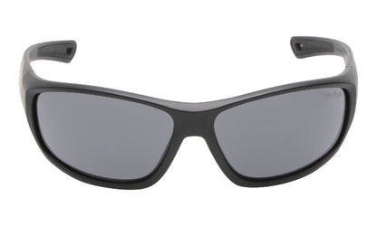 R1774 Riderz Lifestyle Sunglasses