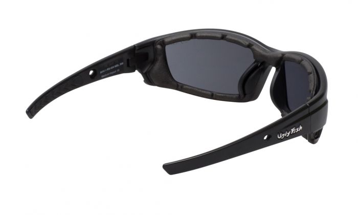 Rocket Motorcycle Sunglasses RS404