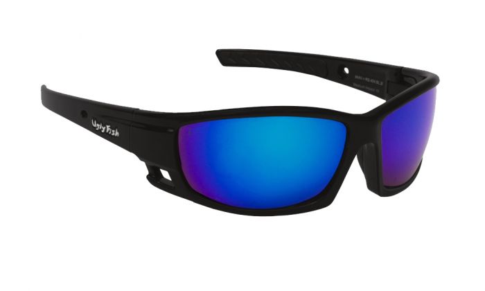 Rocket Motorcycle Sunglasses RS404