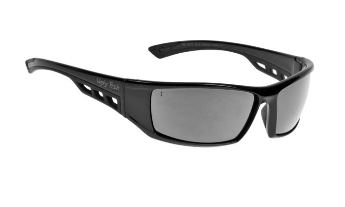 RS4077 Riderz Lifestyle Sunglasses – Ugly Fish Eyewear