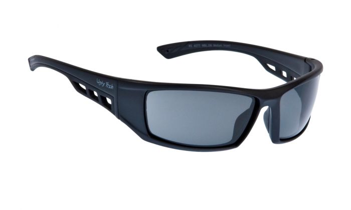 RS4077 Riderz Lifestyle Sunglasses