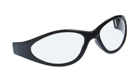 Slim | Motorcycle Replacement Lens | RS04282