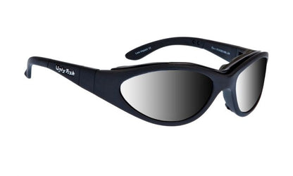 Slim Photochromic Motorcycle Glasses RSPH04282