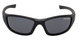 Matt Black Frame/Smoke Lens